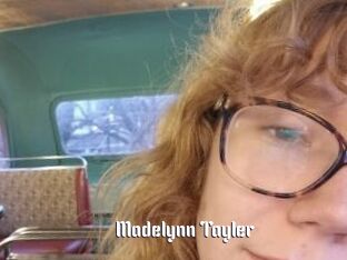 Madelynn_Tayler