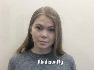 MadisonFly