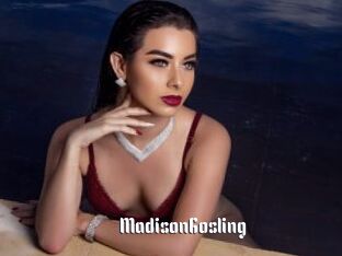 MadisonGosling