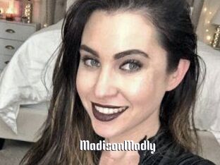 Madison_Madly