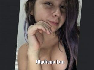 Madison_Leo