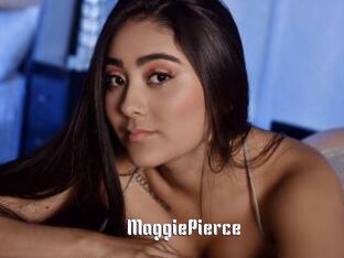 MaggiePierce