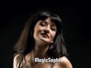 MagicSophie