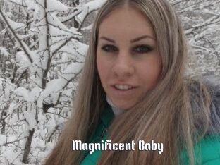 Magnificent_Baby