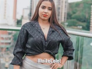 MaiteColet