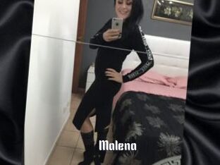 Malena