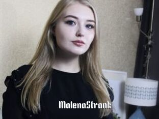 MalenaStrank