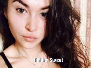 Malina_Sweet