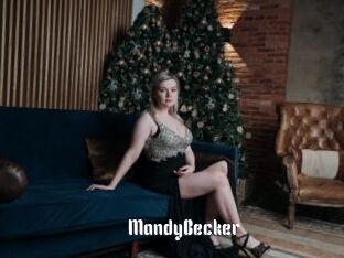 MandyBecker