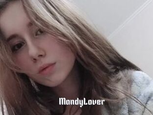 MandyLover