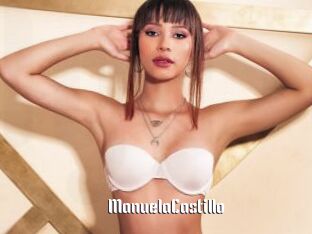 ManuelaCastillo