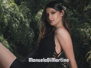 ManuelaDiMartino