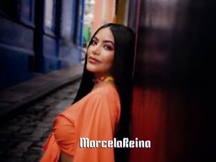 MarcelaReina