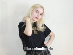 MarcelineGarcia