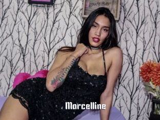 Marcelline