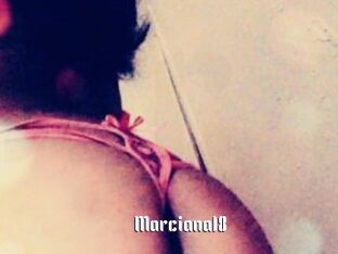 Marciana18