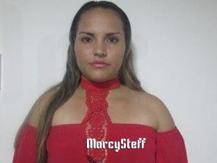 MarcySteff