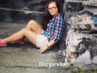 Margarella