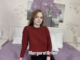 MargaretBrian