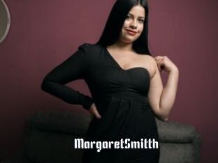 MargaretSmitth