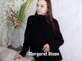 Margaret_Dixon