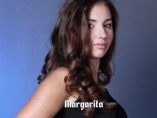 Margarita__