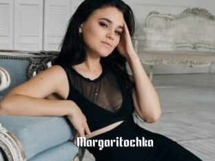 Margaritochka