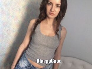 MargoBooo