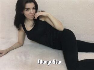 MargoStar