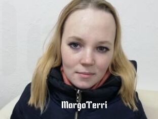 MargoTerri