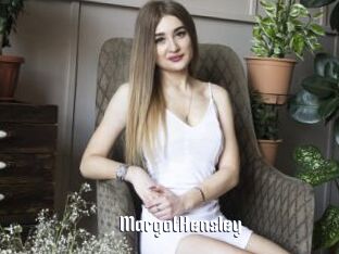 MargotHensley