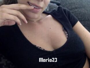 Maria23