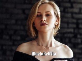 MariaGriffin