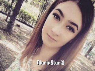 MariaStar21