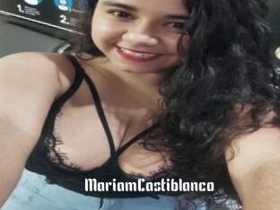 MariamCastiblanco