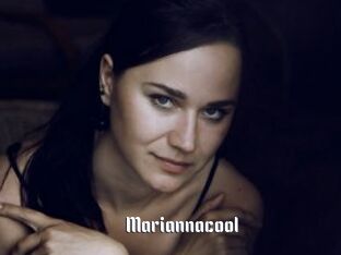 Mariannacool