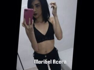 Maribel_Acero