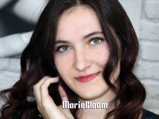 MarieBloom