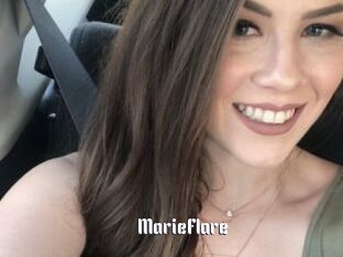 MarieFlare