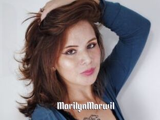 MarilynMarwil