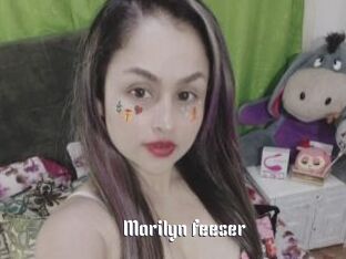 Marilyn_feeser