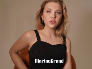 MarinaGrand