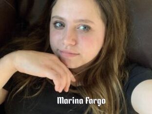 Marina_Fargo