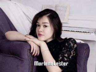 MarleneLester