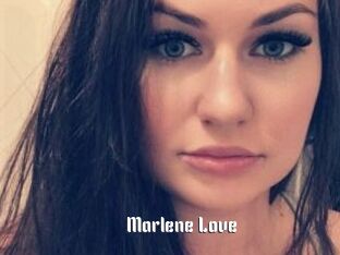 Marlene_Love