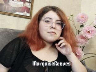 MarquiseReeves