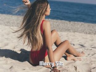 Marry_Sils