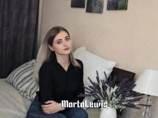 MartaLewis