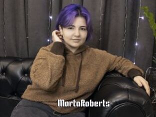 MartaRoberts