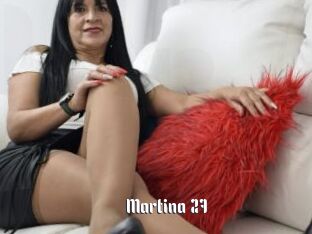 Martina_27